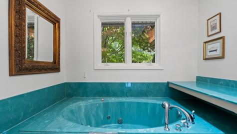 498 Old Dyer Drive Hayesville NC 28904