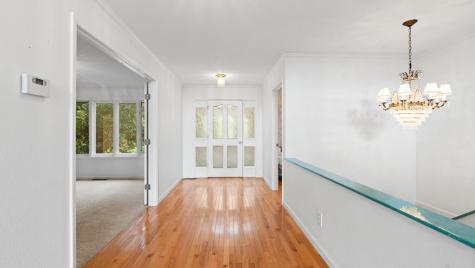 498 Old Dyer Drive Hayesville NC 28904