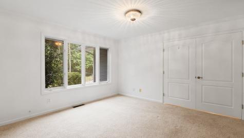 498 Old Dyer Drive Hayesville NC 28904