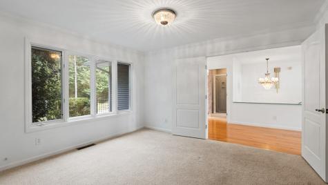 498 Old Dyer Drive Hayesville NC 28904
