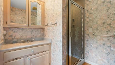 498 Old Dyer Drive Hayesville NC 28904