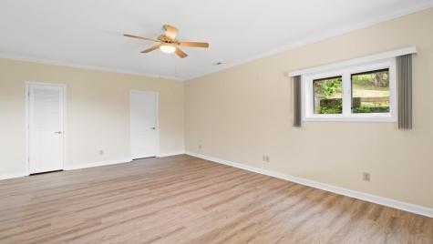 498 Old Dyer Drive Hayesville NC 28904