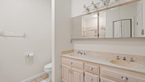 498 Old Dyer Drive Hayesville NC 28904