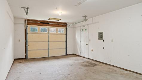 498 Old Dyer Drive Hayesville NC 28904