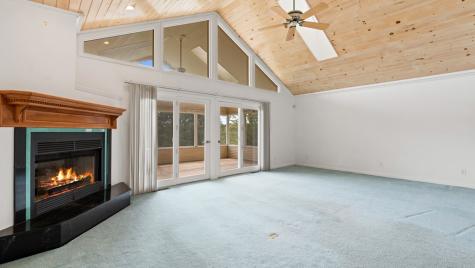 498 Old Dyer Drive Hayesville NC 28904