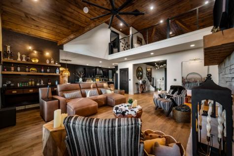 584 Shagbark Court Talking Rock GA 30175
