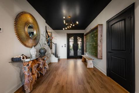 584 Shagbark Court Talking Rock GA 30175
