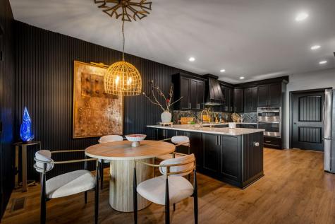 584 Shagbark Court Talking Rock GA 30175