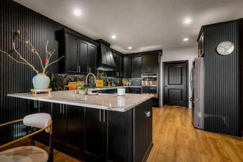 584 Shagbark Court Talking Rock GA 30175