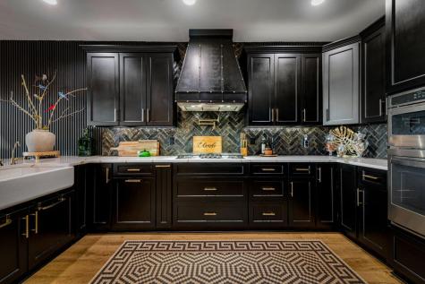 584 Shagbark Court Talking Rock GA 30175