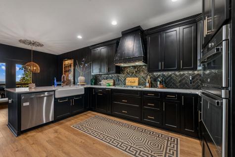 584 Shagbark Court Talking Rock GA 30175