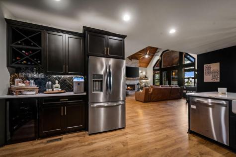 584 Shagbark Court Talking Rock GA 30175