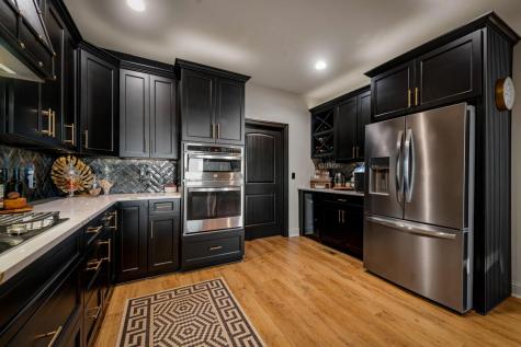 584 Shagbark Court Talking Rock GA 30175