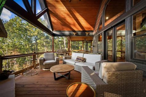 584 Shagbark Court Talking Rock GA 30175