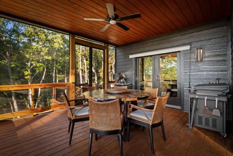 584 Shagbark Court Talking Rock GA 30175