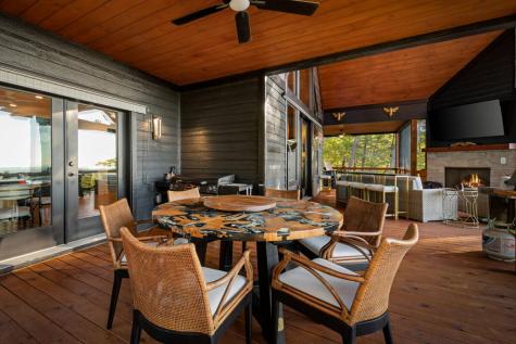 584 Shagbark Court Talking Rock GA 30175