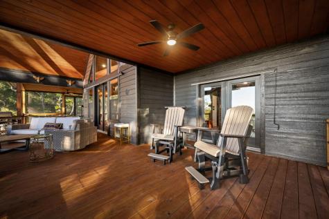 584 Shagbark Court Talking Rock GA 30175