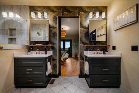 584 Shagbark Court Talking Rock GA 30175
