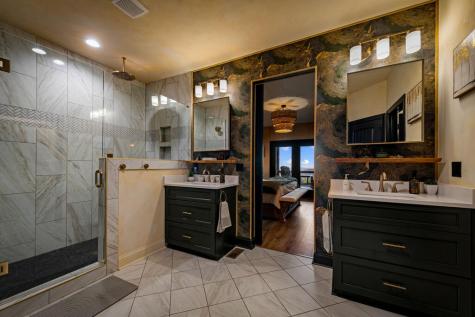 584 Shagbark Court Talking Rock GA 30175