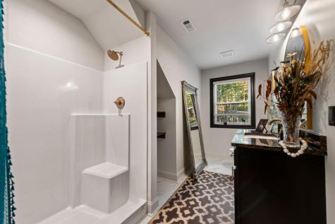 584 Shagbark Court Talking Rock GA 30175