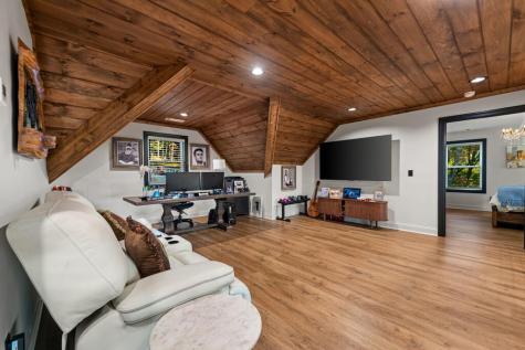 584 Shagbark Court Talking Rock GA 30175