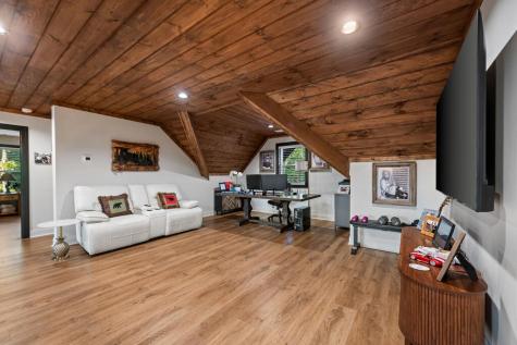 584 Shagbark Court Talking Rock GA 30175