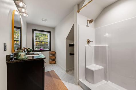 584 Shagbark Court Talking Rock GA 30175