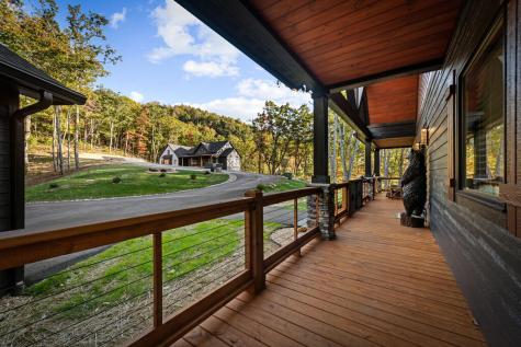 584 Shagbark Court Talking Rock GA 30175