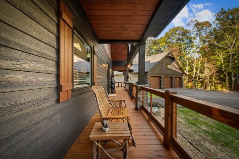 584 Shagbark Court Talking Rock GA 30175
