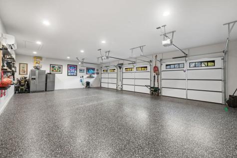 584 Shagbark Court Talking Rock GA 30175
