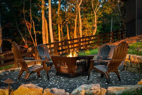 584 Shagbark Court Talking Rock GA 30175
