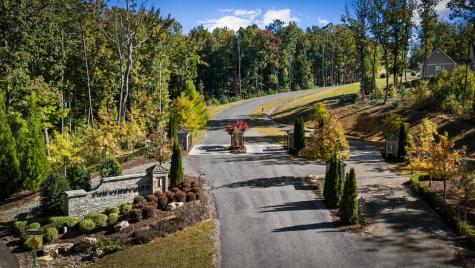 584 Shagbark Court Talking Rock GA 30175