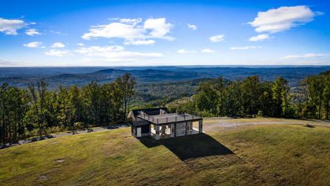 584 Shagbark Court Talking Rock GA 30175