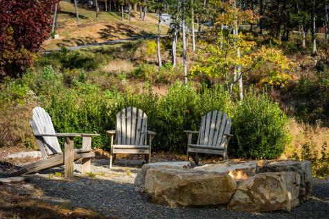 584 Shagbark Court Talking Rock GA 30175