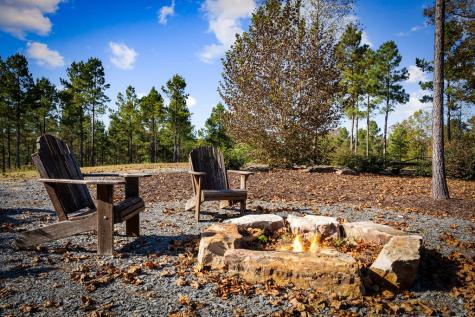 584 Shagbark Court Talking Rock GA 30175