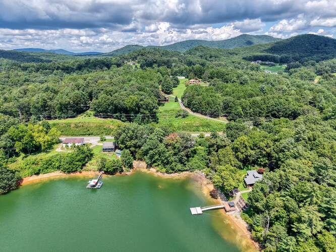 2571 Murphy Highway Blairsville GA 30512
