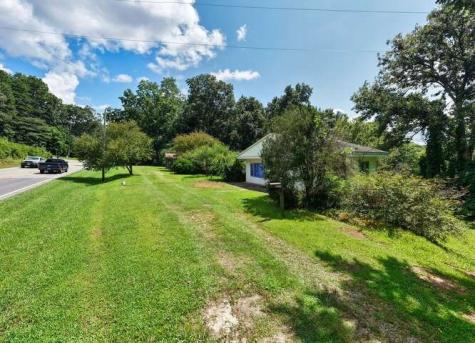 2571 Murphy Highway Blairsville GA 30512