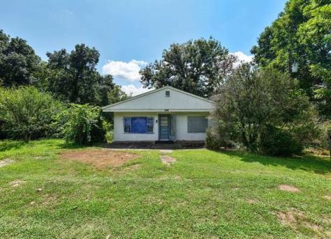 2571 Murphy Highway Blairsville GA 30512