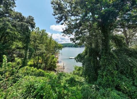 2571 Murphy Highway Blairsville GA 30512