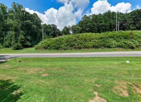 2571 Murphy Highway Blairsville GA 30512