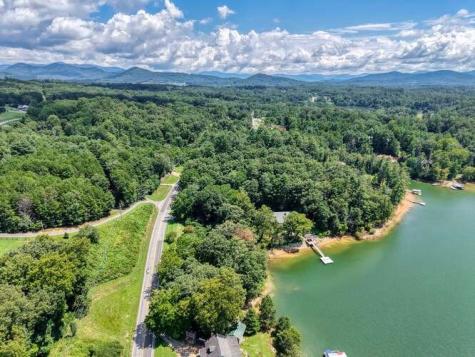 2571 Murphy Highway Blairsville GA 30512