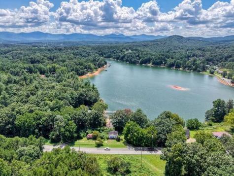 2571 Murphy Highway Blairsville GA 30512