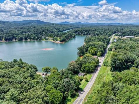 2571 Murphy Highway Blairsville GA 30512