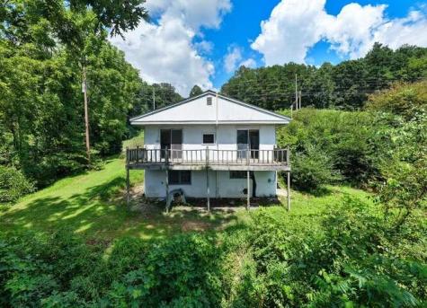 2571 Murphy Highway Blairsville GA 30512