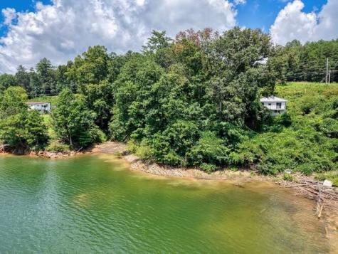 2571 Murphy Highway Blairsville GA 30512