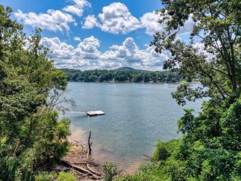2571 Murphy Highway Blairsville GA 30512