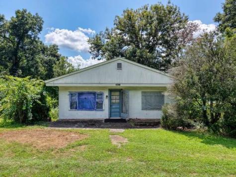2571 Murphy Highway Blairsville GA 30512