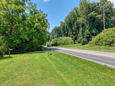 2571 Murphy Highway Blairsville GA 30512