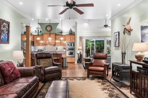 255 Stoney Brook Trail Hayesville NC 28904