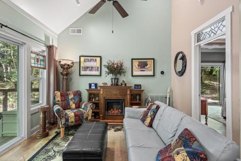 255 Stoney Brook Trail Hayesville NC 28904